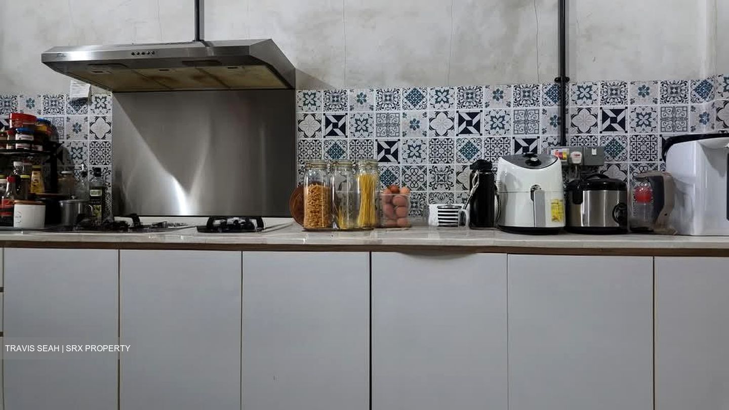 Blk 304 Serangoon Avenue 2 (Serangoon), HDB 4 Rooms #559572631